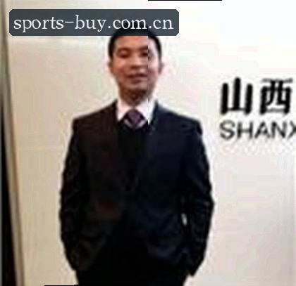 赵悦